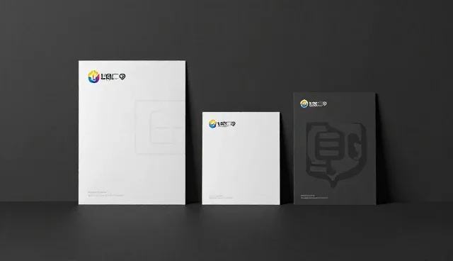 日用百货仓储中定制LOGO产品的应用场景分析
