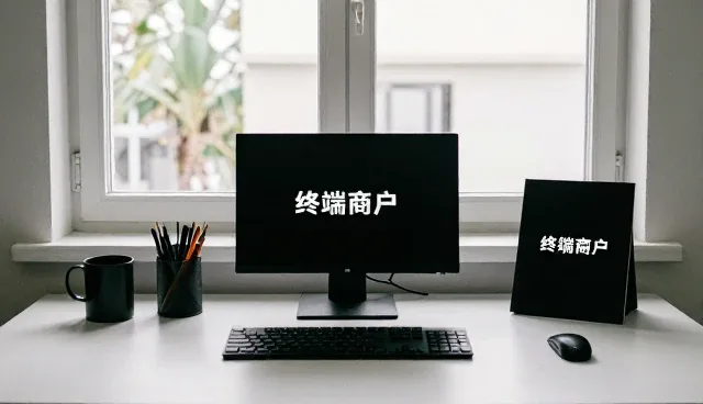 跨区域项目应用中的电商代运营服务特点