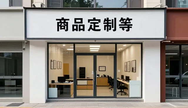 提升仓储配送效率的关键策略与日常维护建议