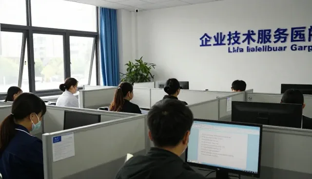 仓储配送优化策略：终端商户商品定制的高效执行路径