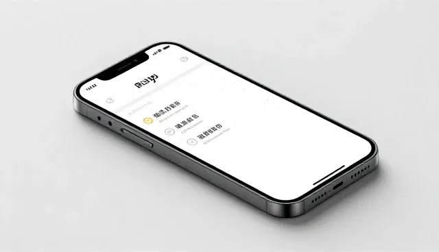 办公用品性能差异如何影响实际使用体验